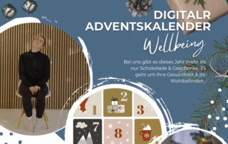 Adventskalender bild Inetseite 2