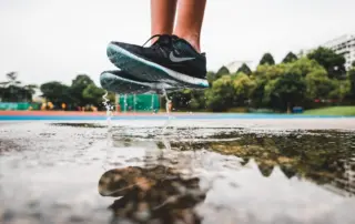 goh rhy yan aXPi9HNIE4 unsplash