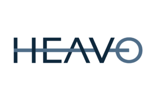 Heavo
