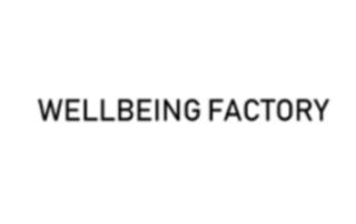 Wellbeing Factory
